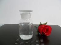 glacial  acetic acid