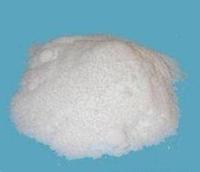 sodium tetraborate  borax