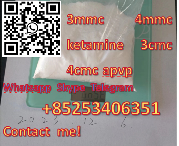 2fdck Eutylone Mdma 3mmc 4mmc Apvp