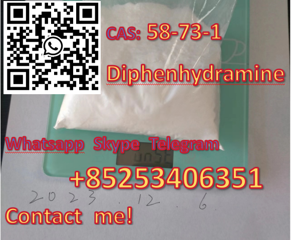 Cas 15262 86 9 Cas 315