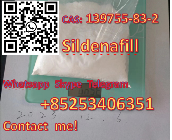 Cas 1451 82 7 Cas 57801