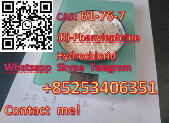 Cas 33125 97 2 Cas 137350