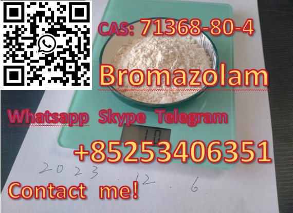 Cas 10161 34 9 Cas 1629618