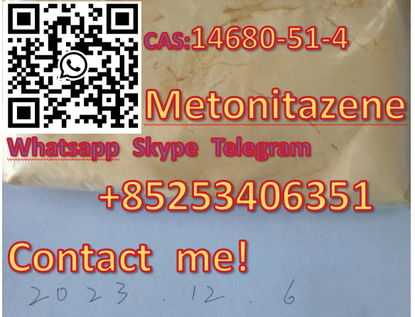 Cas 94 15 5 Cas 77