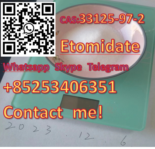 Cas 15262 86 9 Cas 315