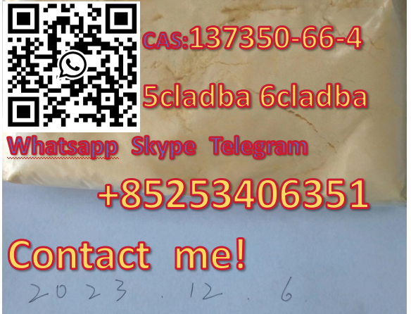 Cas 61 76 7 Cas 71368