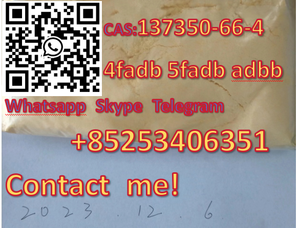 Cas 94 15 5 Cas 77