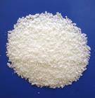 Pentaerythrite;  Pentaerythritol    PER