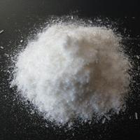 fumaric acid