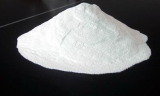 adipic acid