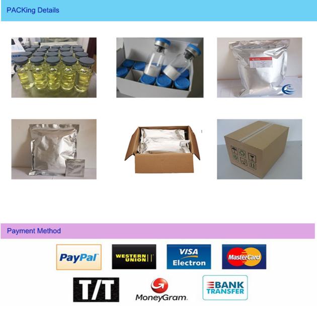 White Powder With Good Price For