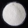 calcium hypochlorite