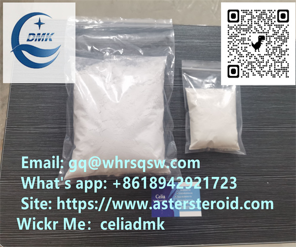 Factory supply Testosterone CAS:58-22-0 with wholesale price