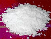Potassium hydroxide