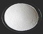 Aluminium hydroxide