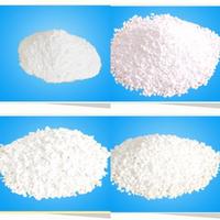 Calcium chloride