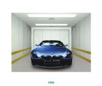 Car lift