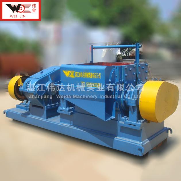 Cleaning Machine