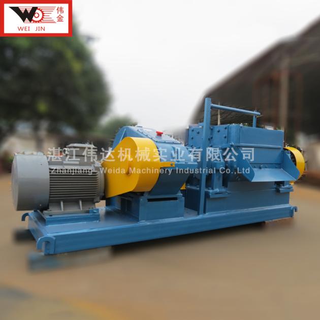 Cleaning Machine