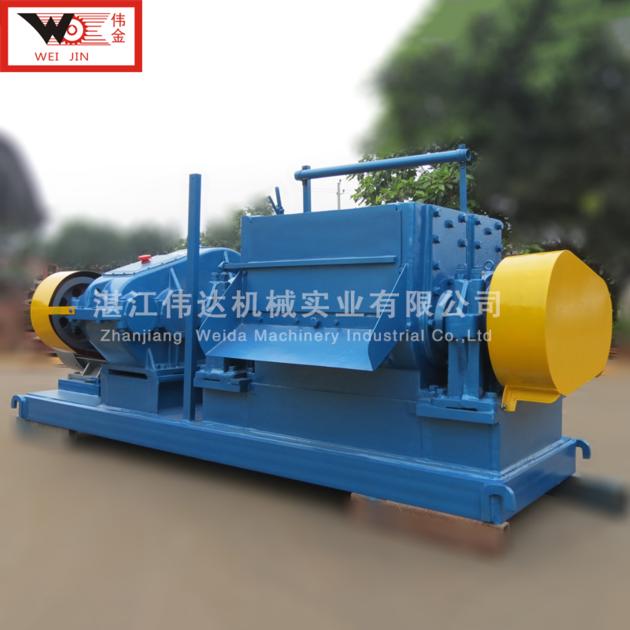 Cleaning Machine