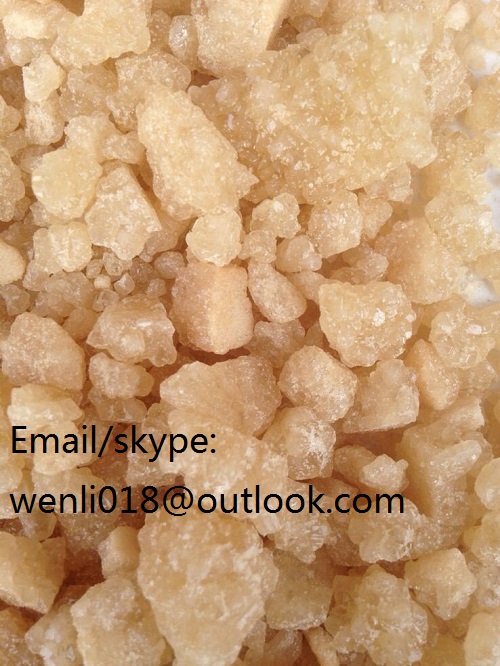 Pentedrone cas/879669-95-1 white powder  crystal big rocks