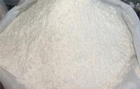 Sodium Pyrosulfite
