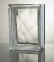 Glass Brick 