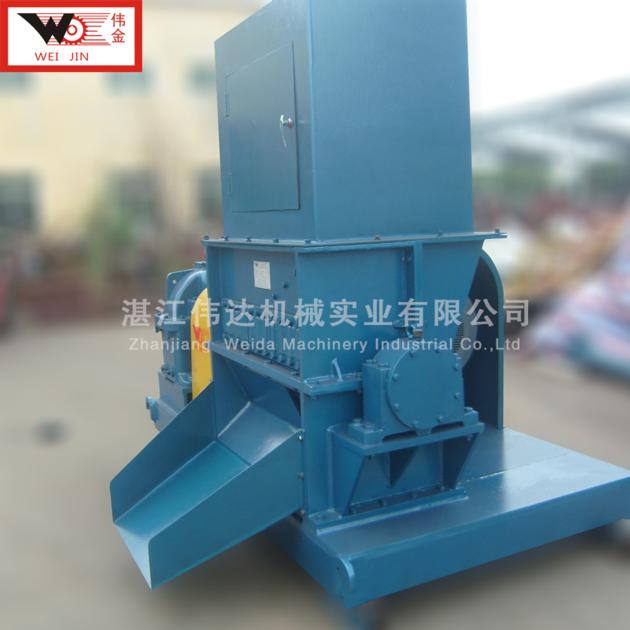 Slab Cutter Hight Efficient Machine