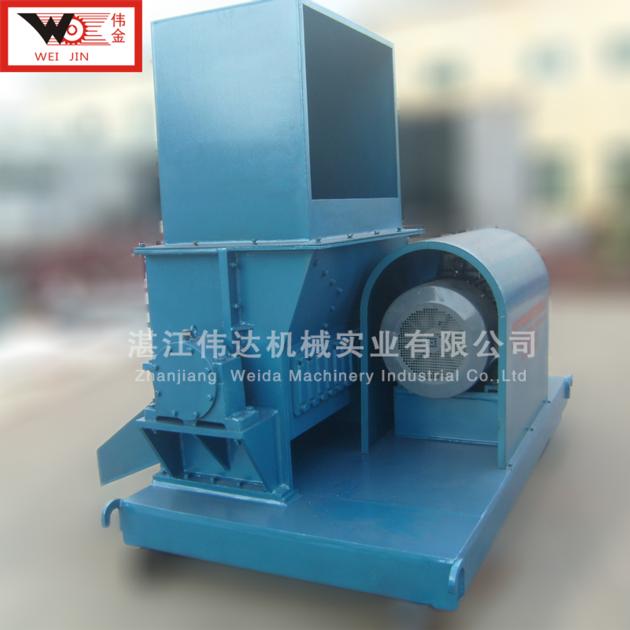 Slab Cutter Hight Efficient Machine