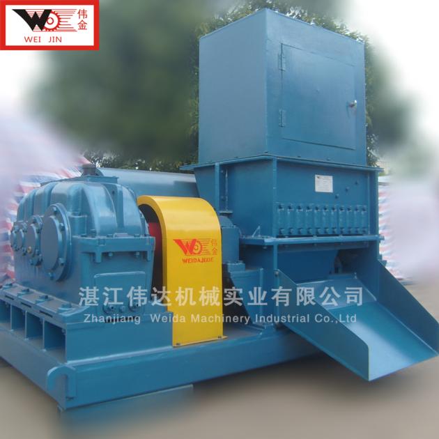 Slab Cutter Hight efficient machine