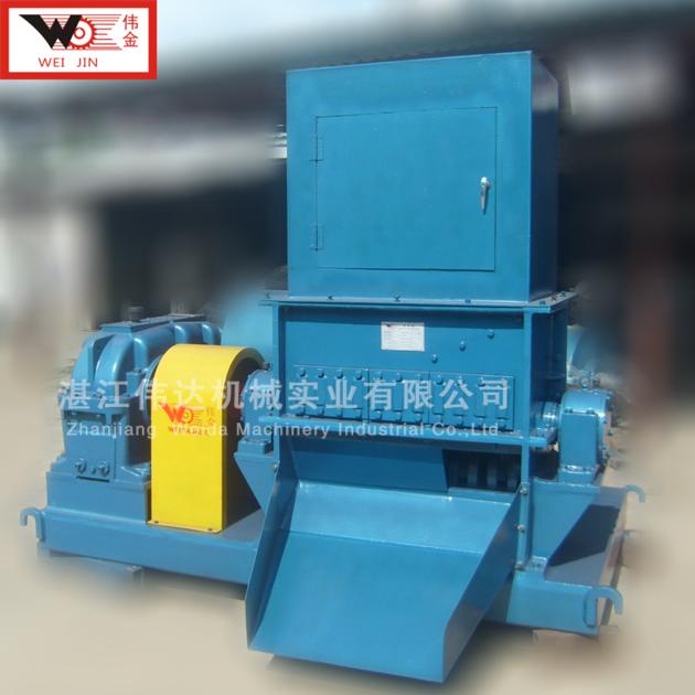 Slab Cutter Hight Efficient Machine