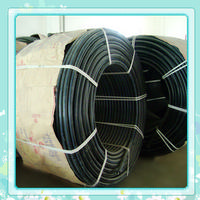HDPE Silicon Core Duct 