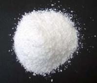 Aluminium Sulphate