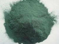 chromic sulfate