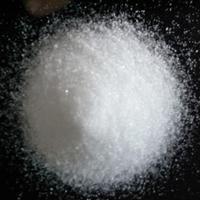 magnesium sulfate