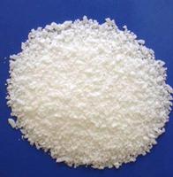 stearic acid
