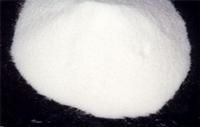 Boric acid