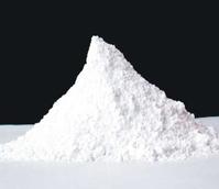 Calcium carbonate
