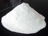 Zinc carbonate
