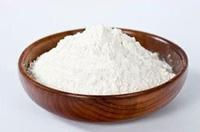 Magnesium carbonate