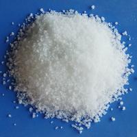 Orthophosphoric acid, Phosphoric acid