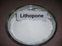 Lithopone