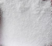  caustic soda