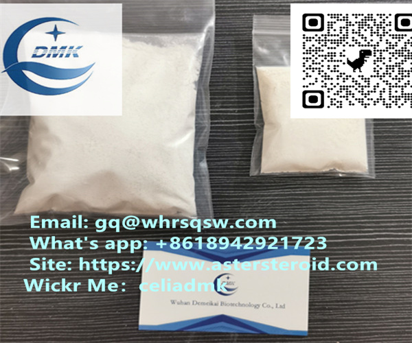 2022 Best quality Test Enanthate Powder for sale CAS:315-37-7   