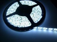5M 3528 SMD 300 LED LIGHT STRIP 