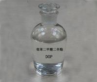 Dioctyl phthalate  DOP