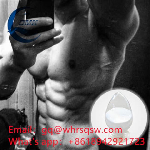  High Quality testosterone propionate powder for sale Price testosterone propionate dosage and cycle