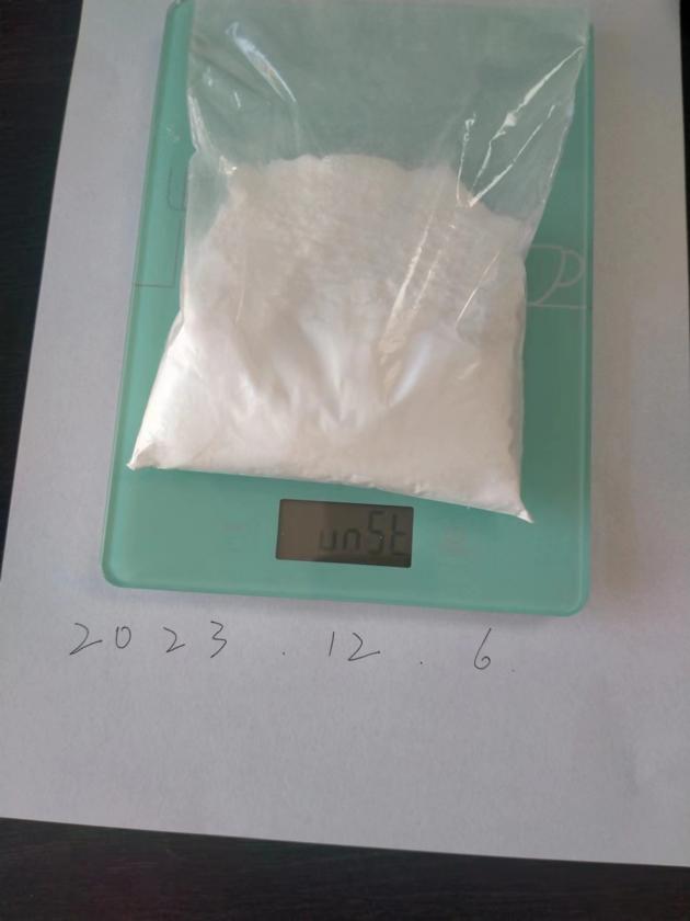 2fdck Eutylone Mdma 3mmc 4mmc Apvp