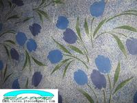 PRINTING POLYESTER STITCHBOND