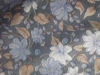 POLYSTER STITCHBONDED NONWOVEN